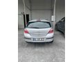 Sahibinden Opel Astra 1.4 Essentia 2006 Model 