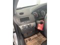 Sahibinden Opel Astra 1.4 Essentia 2006 Model 