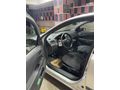 Sahibinden Opel Astra 1.4 Essentia 2006 Model 