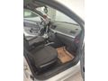Sahibinden Opel Astra 1.4 Essentia 2006 Model 