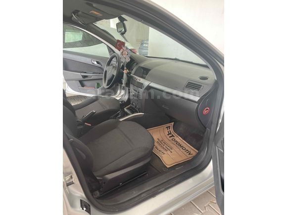 Sahibinden Opel Astra 1.4 Essentia 2006 Model 