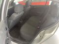 Sahibinden Opel Astra 1.4 Essentia 2006 Model 
