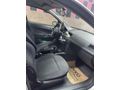 Sahibinden Opel Astra 1.4 Essentia 2006 Model 