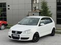 WOLKSWOGEN POLO 1.4 TRENDLİNE 2005 MODEL 165.000 KM