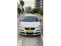 AK MOTORS'DAN 2007 HATASIZ 98.000 KM'DE POLO