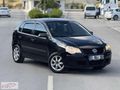 2009 POLO MÜKEMMEL KONDİSYON BENZİN+LPG K.KARTINA 12 TKST