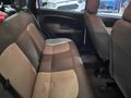 Sahibinden Fiat Linea 1.3 Multijet Dynamic 2013 Model 