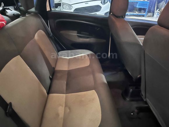Sahibinden Fiat Linea 1.3 Multijet Dynamic 2013 Model 
