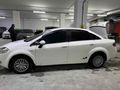 Sahibinden Fiat Linea 1.3 Multijet Dynamic 2013 Model 