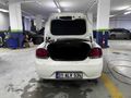 Sahibinden Fiat Linea 1.3 Multijet Dynamic 2013 Model 