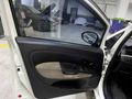 Sahibinden Fiat Linea 1.3 Multijet Dynamic 2013 Model 