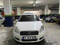 Sahibinden Fiat Linea 1.3 Multijet Dynamic 2013 Model 