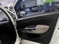 Sahibinden Fiat Linea 1.3 Multijet Dynamic 2013 Model 