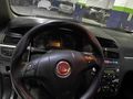 Sahibinden Fiat Linea 1.3 Multijet Dynamic 2013 Model 