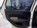 Sahibinden Fiat Linea 1.3 Multijet Dynamic 2013 Model 