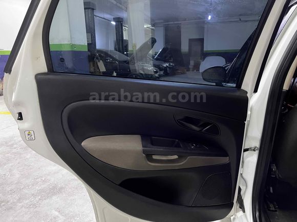Sahibinden Fiat Linea 1.3 Multijet Dynamic 2013 Model 
