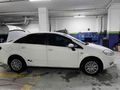 Sahibinden Fiat Linea 1.3 Multijet Dynamic 2013 Model 