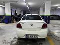 Sahibinden Fiat Linea 1.3 Multijet Dynamic 2013 Model 