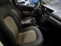 Sahibinden Fiat Linea 1.3 Multijet Dynamic 2013 Model 