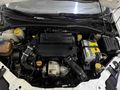 Sahibinden Fiat Linea 1.3 Multijet Dynamic 2013 Model 