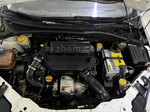 Sahibinden Fiat Linea 1.3 Multijet Dynamic 2013 Model 