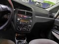 Sahibinden Fiat Linea 1.3 Multijet Dynamic 2013 Model 