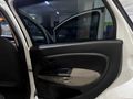 Sahibinden Fiat Linea 1.3 Multijet Dynamic 2013 Model 