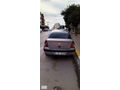2006/CLİO/1.5DCI ALİZE/SIFIR MOTOR/BAYRAM FIRSATI/ÇIKMA DEĞİL!!