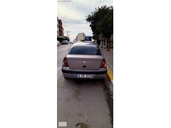 2006/CLİO/1.5DCI ALİZE/SIFIR MOTOR/BAYRAM FIRSATI/ÇIKMA DEĞİL!!
