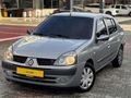AY'CAR'DAN 2006 KLİMALI TAM BAKIMLI