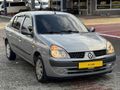 AY'CAR'DAN 2006 KLİMALI TAM BAKIMLI