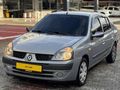 AY'CAR'DAN 2006 KLİMALI TAM BAKIMLI