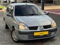 AY'CAR'DAN 2006 KLİMALI TAM BAKIMLI