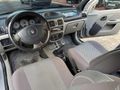 AY'CAR'DAN 2006 KLİMALI TAM BAKIMLI