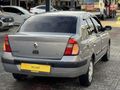 AY'CAR'DAN 2006 KLİMALI TAM BAKIMLI