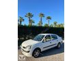 2006 CLİO 210.000 KM.DE TAVAN BOYASIZ