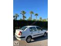 2006 CLİO 210.000 KM.DE TAVAN BOYASIZ