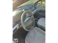 2006 CLİO 210.000 KM.DE TAVAN BOYASIZ