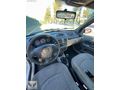 2006 CLİO 210.000 KM.DE TAVAN BOYASIZ