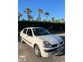 2006 CLİO 210.000 KM.DE TAVAN BOYASIZ