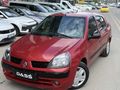 2006 MODEL/1.5 DİZEL/271 BİN KM/MOTOR-BOYA SIFIR /150 PEŞİNATLA