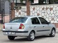 TERTEMİZ CLİO ALİZE