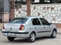 TERTEMİZ CLİO ALİZE