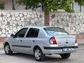 TERTEMİZ CLİO ALİZE
