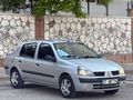 TERTEMİZ CLİO ALİZE