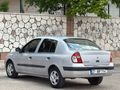 TERTEMİZ CLİO ALİZE