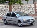 TERTEMİZ CLİO ALİZE