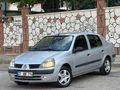 TERTEMİZ CLİO ALİZE