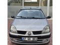 2005 MODEL CLİO 1.5 DCI! ORJ.257.### KM'DE EXPERTİZLİ