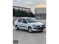 2006 1.5 DCI RENAULT CLİO ALİZE MASRAFSIZ BAKIMLI AİLE ARACI